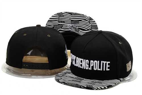 Cayler-Sons Fashion Snapback Hat GS (27),We sell and wholesale Cayler-Sons Fashion Snapback Hat GS (27) on line form chian!